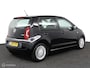 Volkswagen Up! 1.0 high up! BlueMotion | Airco | Cruise | Navi | NW. All seasons | PDC V/A | Fender-audio | DEALER-STAAT