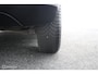 Volkswagen Up! 1.0 high up! BlueMotion | Airco | Cruise | Navi | NW. All seasons | PDC V/A | Fender-audio | DEALER-STAAT