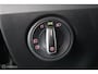 Volkswagen Up! 1.0 high up! BlueMotion | Airco | Cruise | Navi | NW. All seasons | PDC V/A | Fender-audio | DEALER-STAAT