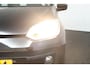 Volkswagen Up! 1.0 high up! BlueMotion | Airco | Cruise | Navi | NW. All seasons | PDC V/A | Fender-audio | DEALER-STAAT