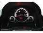 Volkswagen Up! 1.0 high up! BlueMotion | Airco | Cruise | Navi | NW. All seasons | PDC V/A | Fender-audio | DEALER-STAAT