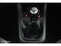 Volkswagen Up! 1.0 high up! BlueMotion | Airco | Cruise | Navi | NW. All seasons | PDC V/A | Fender-audio | DEALER-STAAT