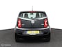 Volkswagen Up! 1.0 high up! BlueMotion | Airco | Cruise | Navi | NW. All seasons | PDC V/A | Fender-audio | DEALER-STAAT