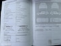 Volkswagen Up! 1.0 high up! BlueMotion | Airco | Cruise | Navi | NW. All seasons | PDC V/A | Fender-audio | DEALER-STAAT