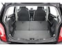 Volkswagen Up! 1.0 high up! BlueMotion | Airco | Cruise | Navi | NW. All seasons | PDC V/A | Fender-audio | DEALER-STAAT