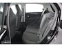 Volkswagen Up! 1.0 high up! BlueMotion | Airco | Cruise | Navi | NW. All seasons | PDC V/A | Fender-audio | DEALER-STAAT