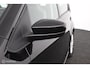 Volkswagen Up! 1.0 high up! BlueMotion | Airco | Cruise | Navi | NW. All seasons | PDC V/A | Fender-audio | DEALER-STAAT