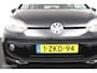 Volkswagen Up! 1.0 high up! BlueMotion | Airco | Cruise | Navi | NW. All seasons | PDC V/A | Fender-audio | DEALER-STAAT