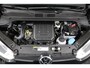 Volkswagen Up! 1.0 high up! BlueMotion | Airco | Cruise | Navi | NW. All seasons | PDC V/A | Fender-audio | DEALER-STAAT