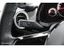 Volkswagen Up! 1.0 high up! BlueMotion | Airco | Cruise | Navi | NW. All seasons | PDC V/A | Fender-audio | DEALER-STAAT
