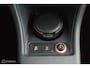 Volkswagen Up! 1.0 high up! BlueMotion | Airco | Cruise | Navi | NW. All seasons | PDC V/A | Fender-audio | DEALER-STAAT