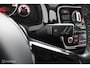 Volkswagen Up! 1.0 high up! BlueMotion | Airco | Cruise | Navi | NW. All seasons | PDC V/A | Fender-audio | DEALER-STAAT