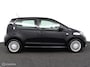 Volkswagen Up! 1.0 high up! BlueMotion | Airco | Cruise | Navi | NW. All seasons | PDC V/A | Fender-audio | DEALER-STAAT