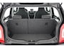 Volkswagen Up! 1.0 high up! BlueMotion | Airco | Cruise | Navi | NW. All seasons | PDC V/A | Fender-audio | DEALER-STAAT