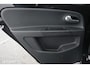 Volkswagen Up! 1.0 high up! BlueMotion | Airco | Cruise | Navi | NW. All seasons | PDC V/A | Fender-audio | DEALER-STAAT