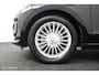 Volkswagen Up! 1.0 high up! BlueMotion | Airco | Cruise | Navi | NW. All seasons | PDC V/A | Fender-audio | DEALER-STAAT