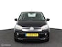 Volkswagen Up! 1.0 high up! BlueMotion | Airco | Cruise | Navi | NW. All seasons | PDC V/A | Fender-audio | DEALER-STAAT