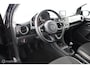Volkswagen Up! 1.0 high up! BlueMotion | Airco | Cruise | Navi | NW. All seasons | PDC V/A | Fender-audio | DEALER-STAAT