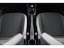 Volkswagen Up! 1.0 high up! BlueMotion | Airco | Cruise | Navi | NW. All seasons | PDC V/A | Fender-audio | DEALER-STAAT