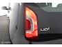 Volkswagen Up! 1.0 high up! BlueMotion | Airco | Cruise | Navi | NW. All seasons | PDC V/A | Fender-audio | DEALER-STAAT