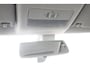 Volkswagen Up! 1.0 high up! BlueMotion | Airco | Cruise | Navi | NW. All seasons | PDC V/A | Fender-audio | DEALER-STAAT