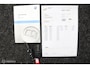 Volkswagen Up! 1.0 high up! BlueMotion | Airco | Cruise | Navi | NW. All seasons | PDC V/A | Fender-audio | DEALER-STAAT