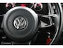 Volkswagen Up! 1.0 high up! BlueMotion | Airco | Cruise | Navi | NW. All seasons | PDC V/A | Fender-audio | DEALER-STAAT