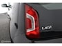 Volkswagen Up! 1.0 high up! BlueMotion | Airco | Cruise | Navi | NW. All seasons | PDC V/A | Fender-audio | DEALER-STAAT