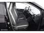 Volkswagen Up! 1.0 high up! BlueMotion | Airco | Cruise | Navi | NW. All seasons | PDC V/A | Fender-audio | DEALER-STAAT
