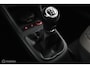 Volkswagen Up! 1.0 high up! BlueMotion | Airco | Cruise | Navi | NW. All seasons | PDC V/A | Fender-audio | DEALER-STAAT