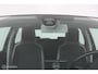 Volkswagen Up! 1.0 high up! BlueMotion | Airco | Cruise | Navi | NW. All seasons | PDC V/A | Fender-audio | DEALER-STAAT