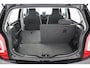 Volkswagen Up! 1.0 high up! BlueMotion | Airco | Cruise | Navi | NW. All seasons | PDC V/A | Fender-audio | DEALER-STAAT