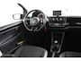 Volkswagen Up! 1.0 high up! BlueMotion | Airco | Cruise | Navi | NW. All seasons | PDC V/A | Fender-audio | DEALER-STAAT