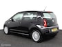 Volkswagen Up! 1.0 high up! BlueMotion | Airco | Cruise | Navi | NW. All seasons | PDC V/A | Fender-audio | DEALER-STAAT