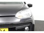 Volkswagen Up! 1.0 high up! BlueMotion | Airco | Cruise | Navi | NW. All seasons | PDC V/A | Fender-audio | DEALER-STAAT