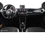 Volkswagen Up! 1.0 high up! BlueMotion | Airco | Cruise | Navi | NW. All seasons | PDC V/A | Fender-audio | DEALER-STAAT