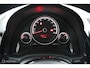Volkswagen Up! 1.0 high up! BlueMotion | Airco | Cruise | Navi | NW. All seasons | PDC V/A | Fender-audio | DEALER-STAAT