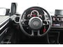 Volkswagen Up! 1.0 high up! BlueMotion | Airco | Cruise | Navi | NW. All seasons | PDC V/A | Fender-audio | DEALER-STAAT