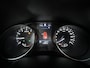 Nissan Qashqai 1.3 DIG-T Premium Edition