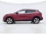 Nissan Qashqai 1.3 DIG-T Premium Edition