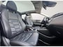 Nissan Qashqai 1.3 DIG-T Premium Edition