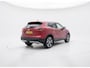 Nissan Qashqai 1.3 DIG-T Premium Edition