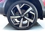 Nissan Qashqai 1.3 DIG-T Premium Edition