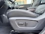 Nissan Qashqai 1.3 DIG-T Premium Edition