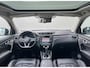 Nissan Qashqai 1.3 DIG-T Premium Edition