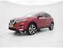 Nissan Qashqai 1.3 DIG-T Premium Edition