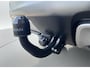 Nissan Qashqai 1.3 DIG-T Premium Edition
