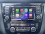 Nissan Qashqai 1.3 DIG-T Premium Edition