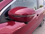 Nissan Qashqai 1.3 DIG-T Premium Edition