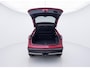 Nissan Qashqai 1.3 DIG-T Premium Edition